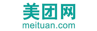 Meituan